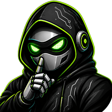 Robô da Bet